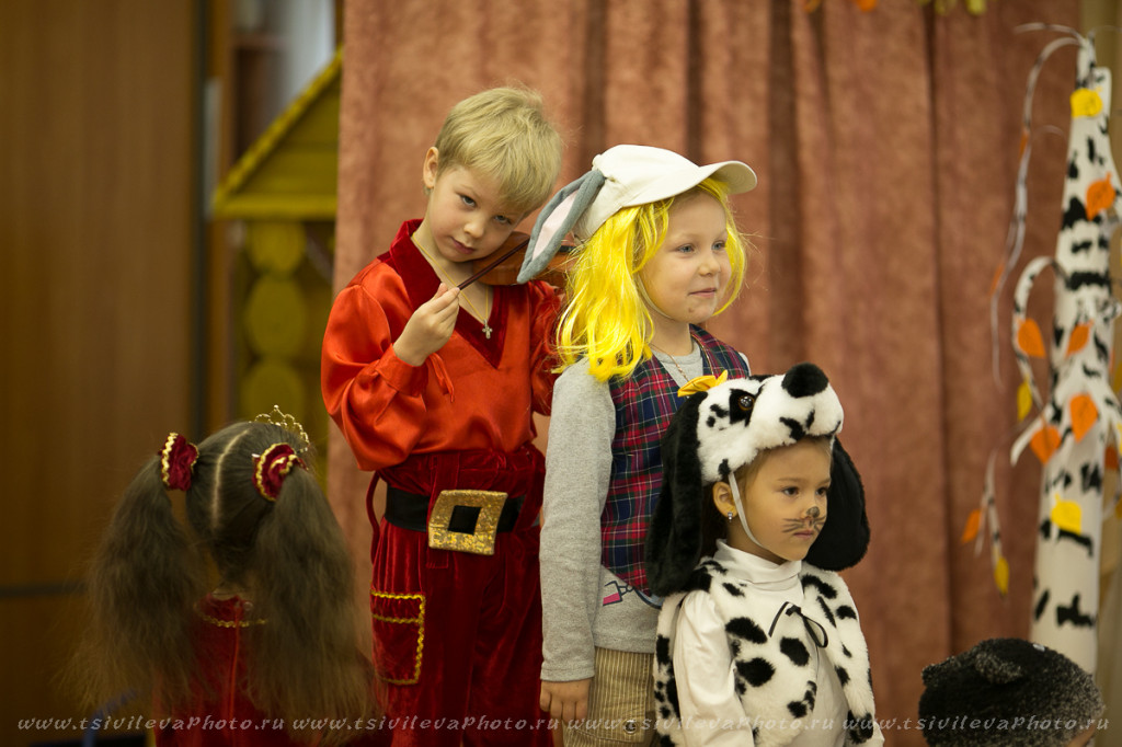 Бременские09