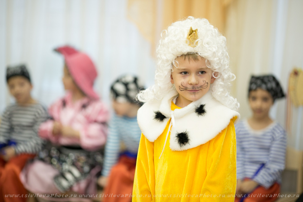 Бременские18