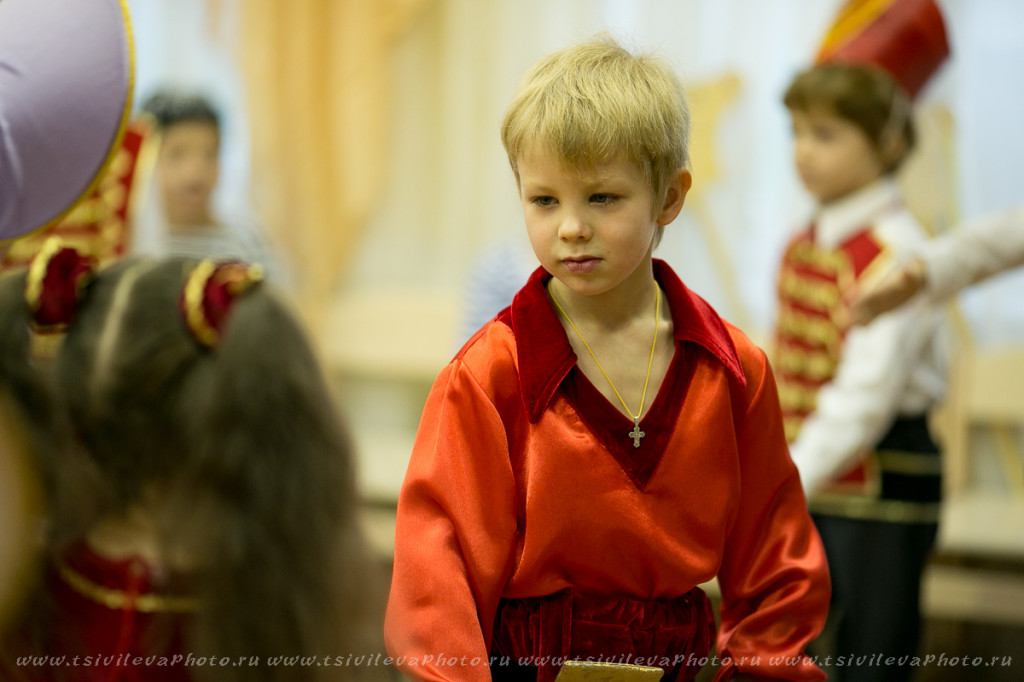 Бременские33