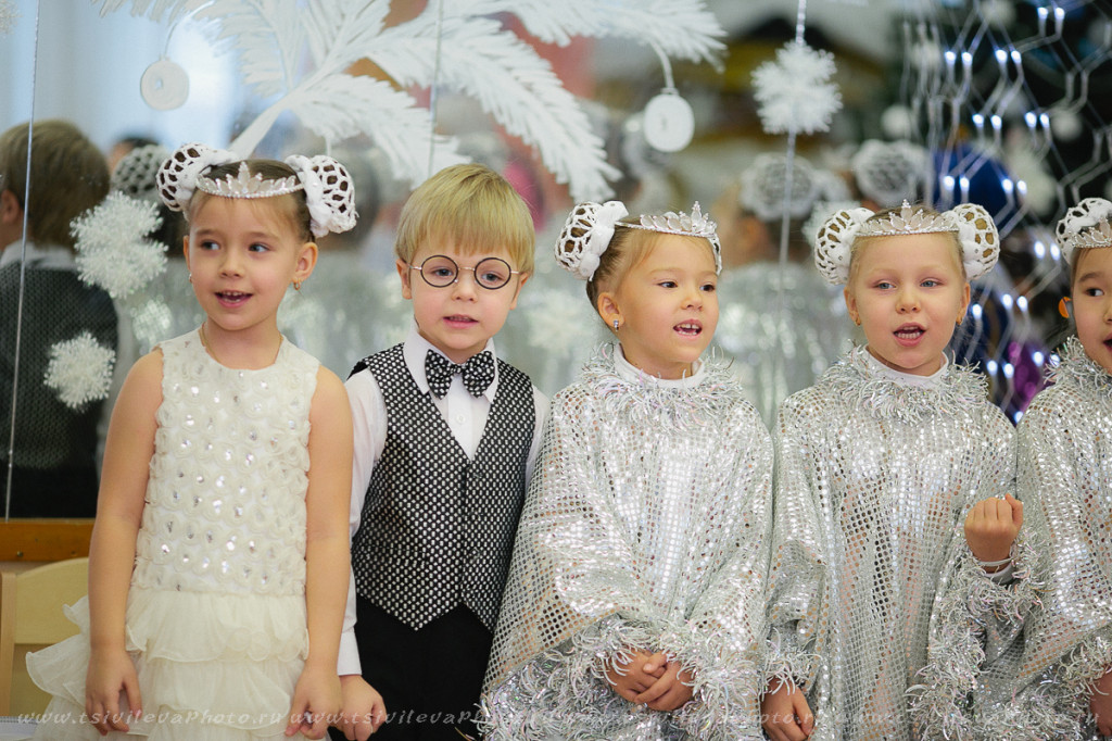 Утренник015