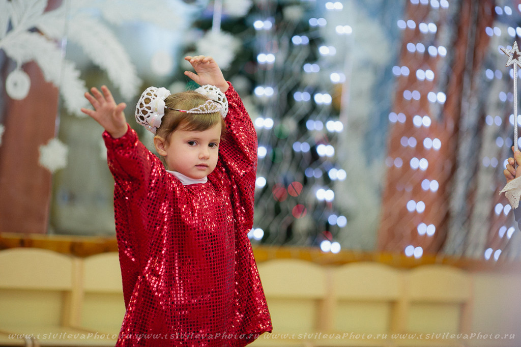 Утренник018