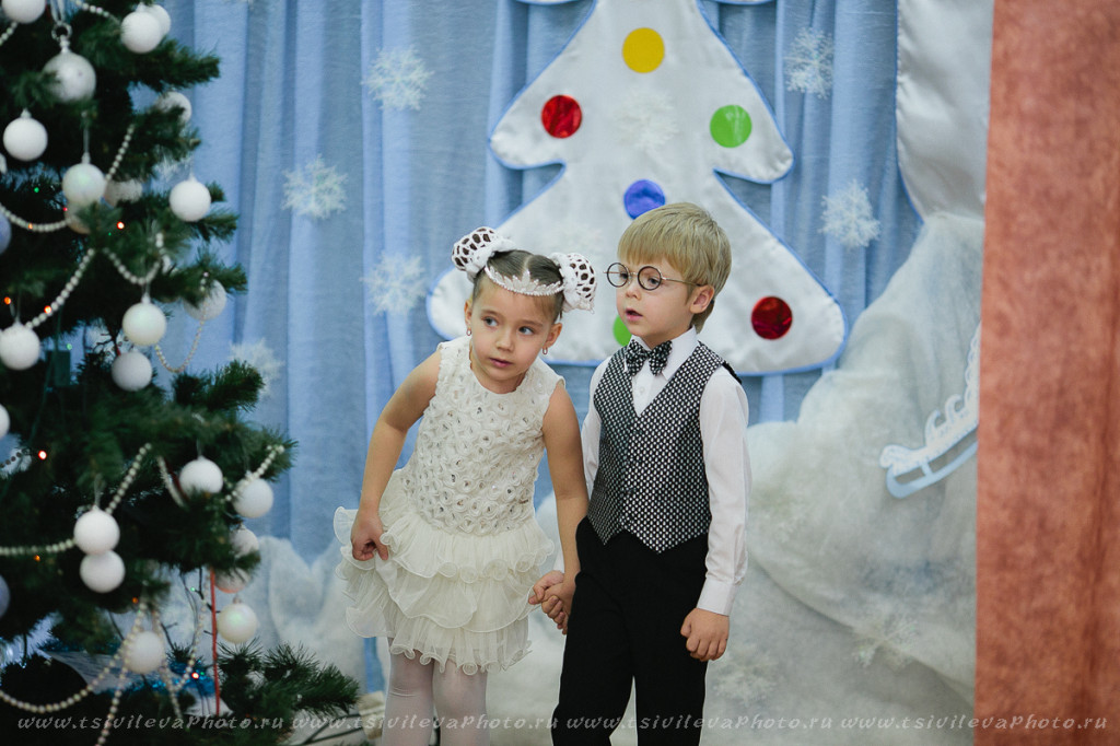 Утренник020
