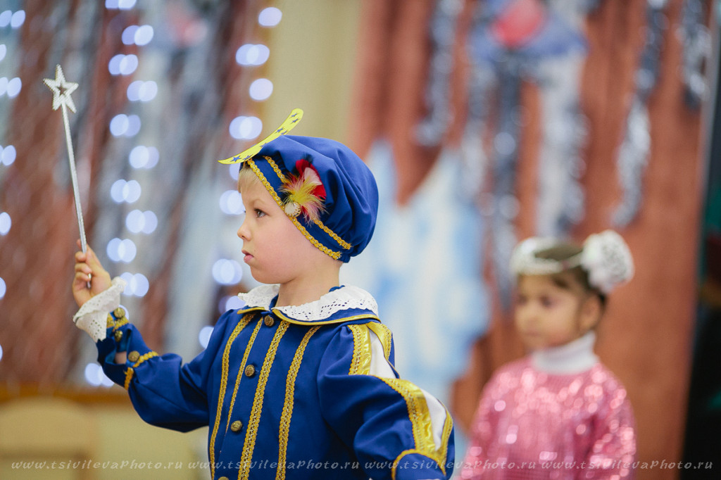 Утренник022