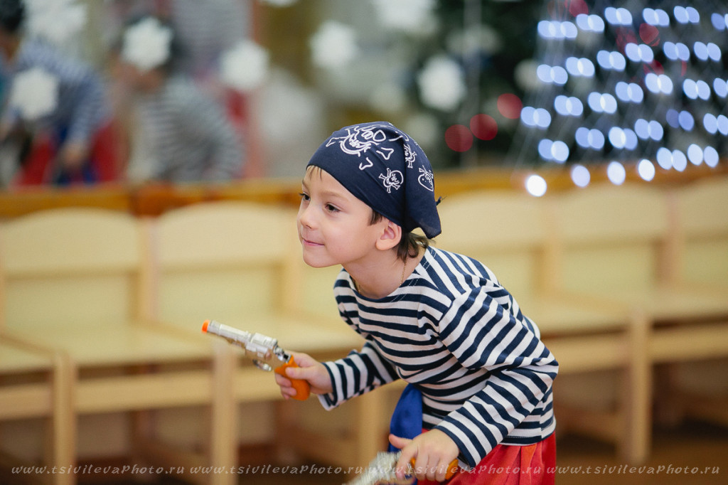 Утренник032