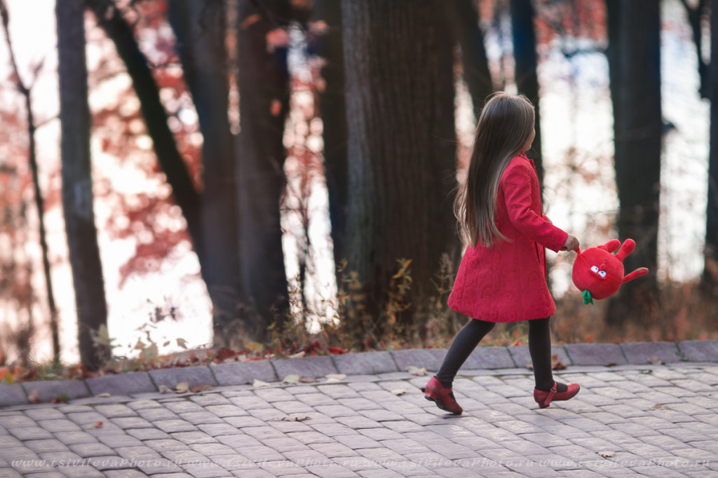 Blog010